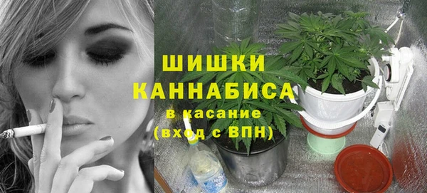 дурь Алзамай